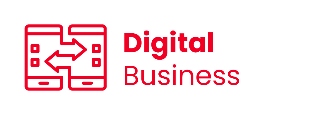 Digital-Business-Pág-asesoría