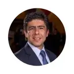 Ivan barreto