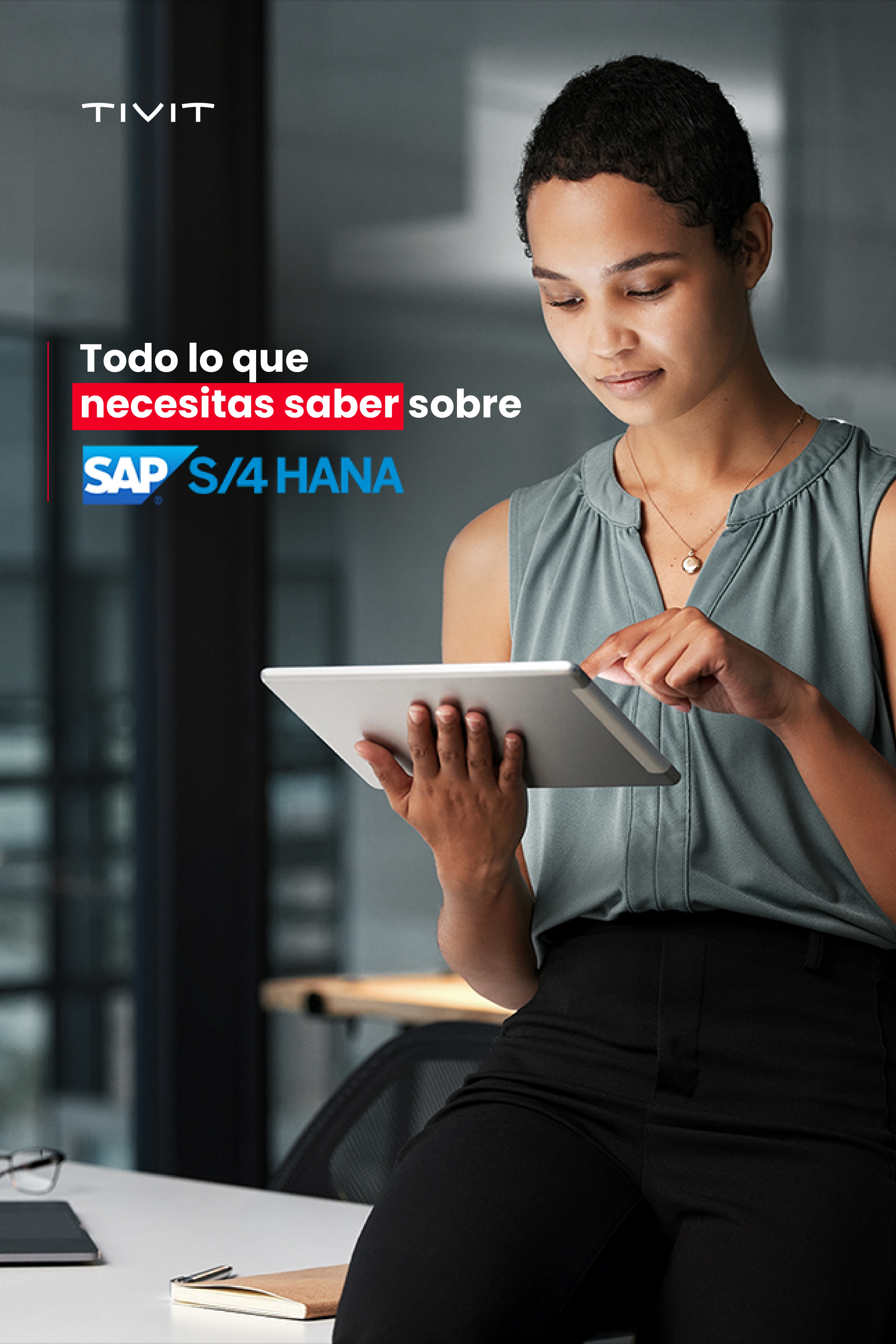 E-BOOK SAP - LATAM FINAL_pages-to-jpg-0001 E-BOOK SAP - LATAM FINAL_pages-to-jpg-0001