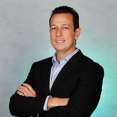 Roger Marques