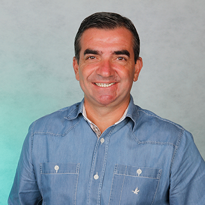 Rubens Bessan