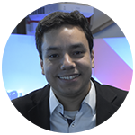 Matheus Chung Nin