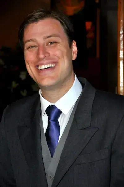 Felipe Elzo (1)