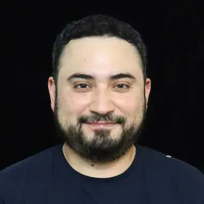 Felipe-Chirinos-OK