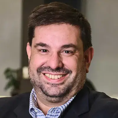 Francisco-Lopez-OK