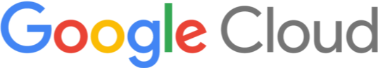 Google-Cloud-1-1