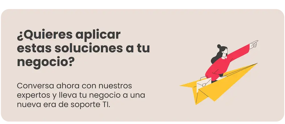 Img-Contacto-Mememorias-help-desk (1)