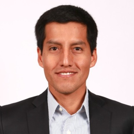 JULIO ARZAPALO