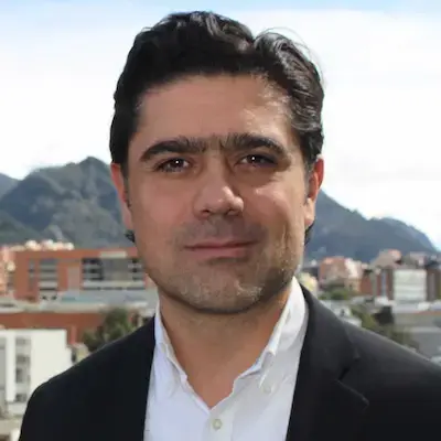 Jorge-Orozco-OK