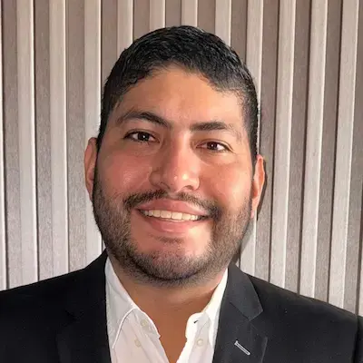 José-Zepeda-OK