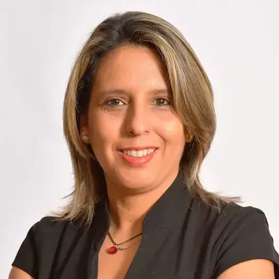 Karla-Zapata.OK