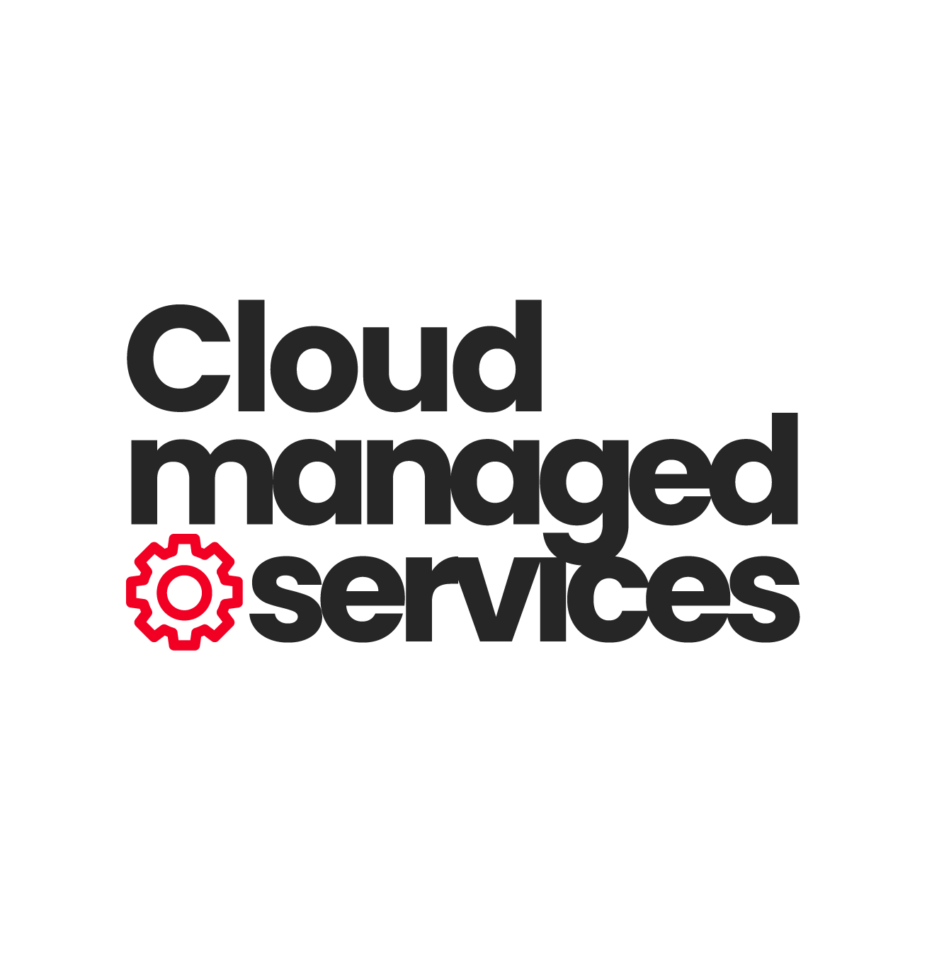 tivit-cloud-managed-services