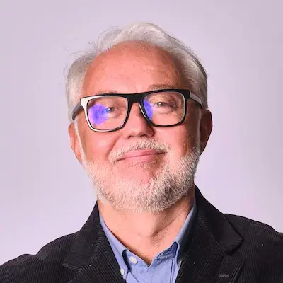 Leonardo-Covalschi-OK