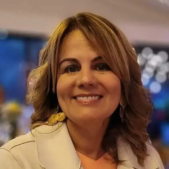 Lina-Garcia-OK