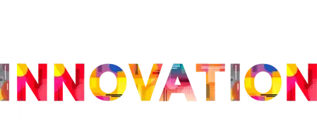 Logo - Digital Innovation Week-1