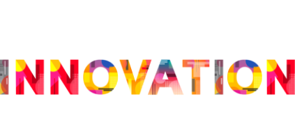 Logo - Digital Innovation Week-2