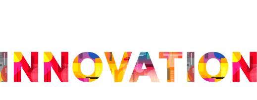 Logo - Digital Innovation Week-3