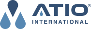 Logo ATIO - DIW