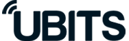 Logo Ubits - DIW