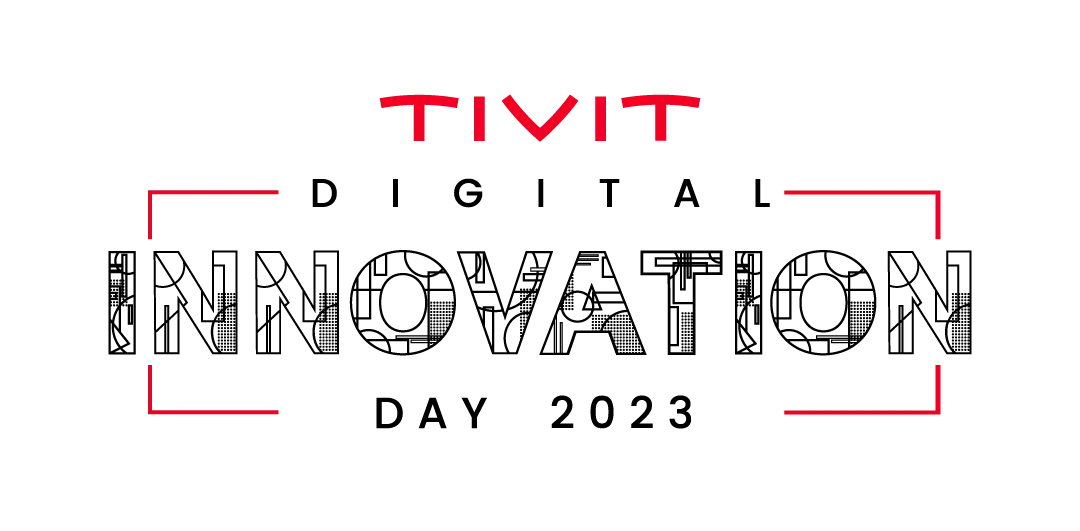Logo-DD23-color-rojo