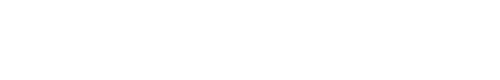 Logo-TIVIT-&-IBM-Cloud-2