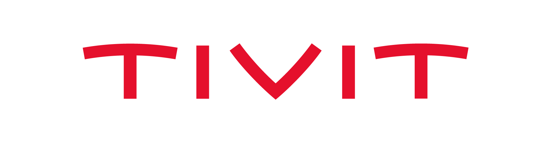 Logo-TIVIT-PNG