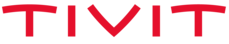 Logo-TIVIT-Rojo (1)
