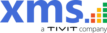 Logo-XMS-TIVIT