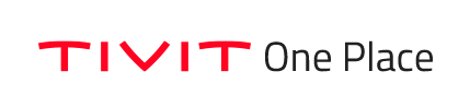 Logo_Tivit_One_Place_v2