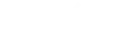 TIVIT — Almaviva Group