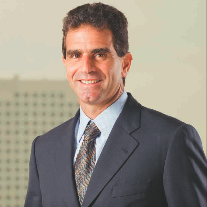 Luiz Mattar