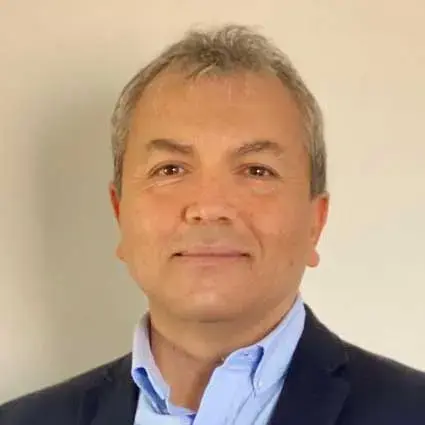 Mauricio-Fuentealba-OK