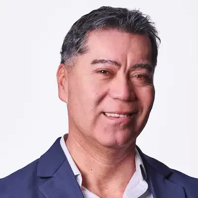 Mauricio-Gálvez-OK
