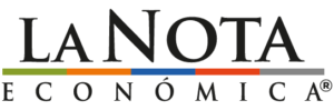 Logo La nota Economica