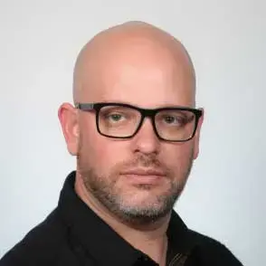 Michael-brilovich