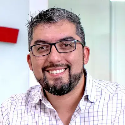 Pablo-Prieto-OK