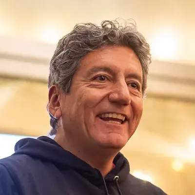 Ramón-Heredia-OK