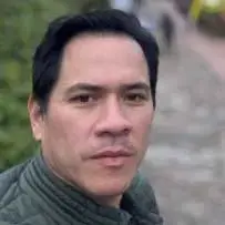 Robert-Escalante-OK