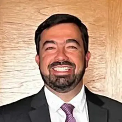 Rodrigo-Gómez-1