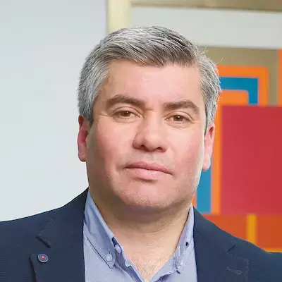 Sergio-Sánchez