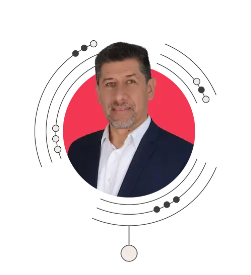 Speaker-Carlos-Montoya-Jul-26-2024-06-36-15-5438-PM (1)