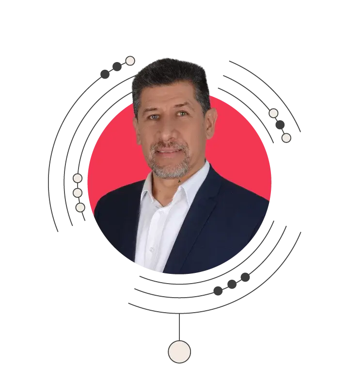 Speaker-Carlos-Montoya-Jul-26-2024-06-36-15-5438-PM (2)