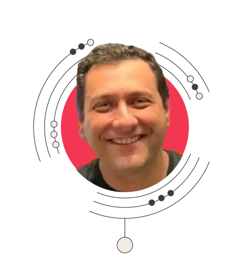 Speaker-Rafael-Zani (1)