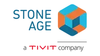 Stone-Age