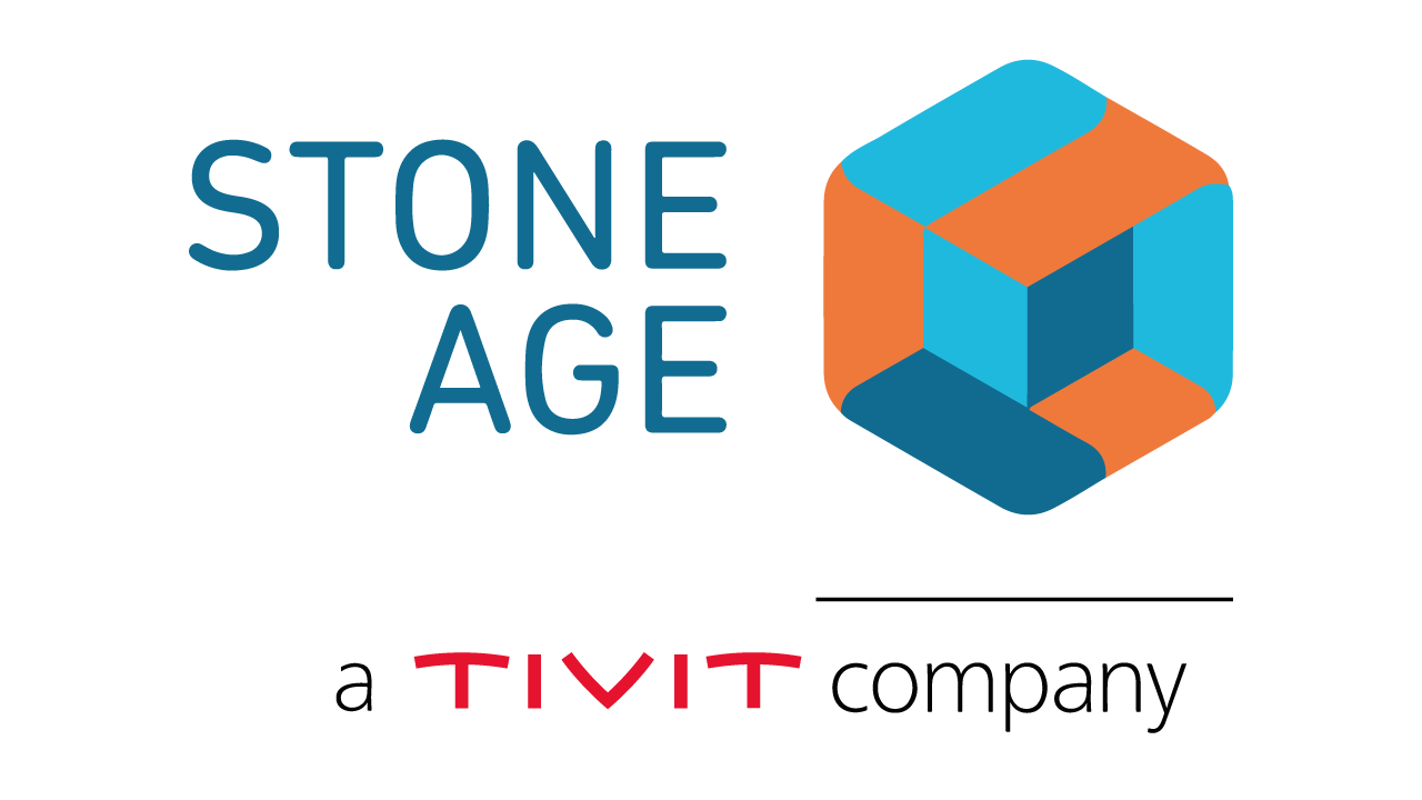 Stone-Age