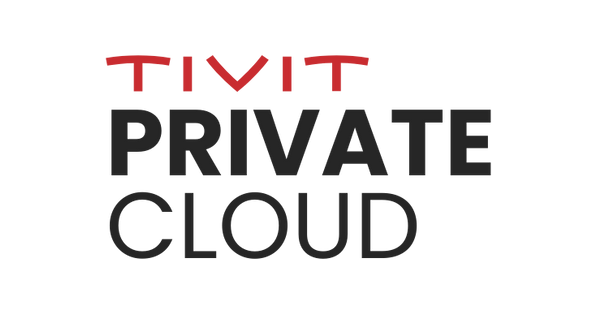 TIVIT-private-cloud