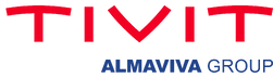 TIVIT_Almaviva_Vetor_Colorido-02-1