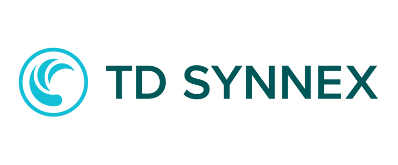 TD_SYNNEX_logo_file