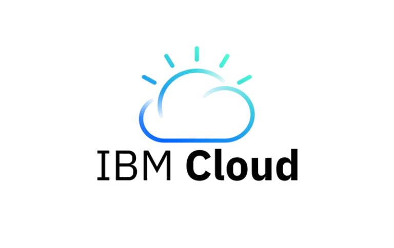 ibm-cloud-logo-768x484