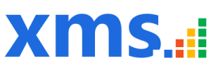 xms-logo-300x101